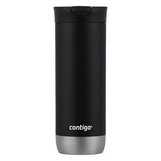 https://i5.walmartimages.com/seo/Contigo-Huron-2-0-Stainless-Steel-Travel-Mug-with-SNAPSEAL-Lid-in-Black-16-fl-oz_3e3866bf-d793-49fa-a30b-8b26b327cb18_1.ec61311c2724e5cb91e7e3dae5fb8383.jpeg?odnHeight=320&odnWidth=320&odnBg=FFFFFF