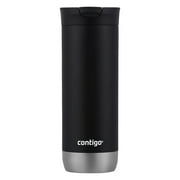 https://i5.walmartimages.com/seo/Contigo-Huron-2-0-Stainless-Steel-Travel-Mug-with-SNAPSEAL-Lid-in-Black-16-fl-oz_3e3866bf-d793-49fa-a30b-8b26b327cb18_1.ec61311c2724e5cb91e7e3dae5fb8383.jpeg?odnWidth=180&odnHeight=180&odnBg=ffffff