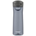 thumbnail image 1 of Contigo Jackson 2.0 Tritan Water Bottle with AUTOPOP Lid, 24oz., 1 of 6