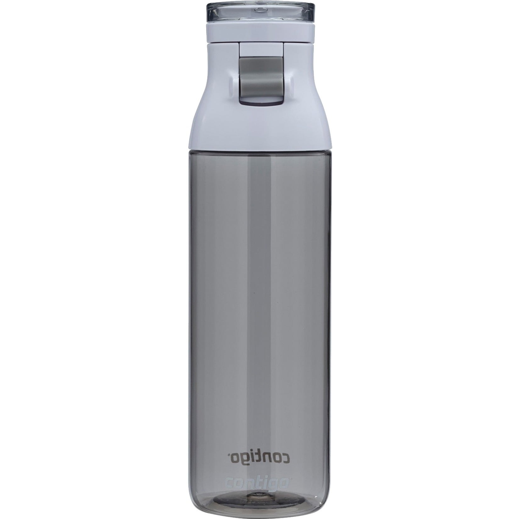 24oz. Outsider Water Bottles - Silverbak