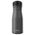 thumbnail image 1 of Contigo Jackson Chill 2.0 Stainless Steel Water Bottle with AUTOPOP Lid, 32oz., 1 of 8