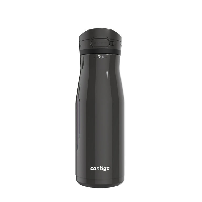https://i5.walmartimages.com/seo/Contigo-Jackson-Chill-2-0-Stainless-Steel-Water-Bottle-with-Autopop-Wide-Mouth-Lid-Grey-32-fl-oz_b602ade8-92aa-408a-8f28-c941e76d0941.0e4da1fbb8778efee71138acedccf652.jpeg?odnHeight=768&odnWidth=768&odnBg=FFFFFF