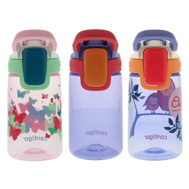 https://i5.walmartimages.com/seo/Contigo-Kid-s-Water-Bottle-with-Autoseal-Gizmo-Water-Bottles-14-oz-3-Pack-PINK_d11053d5-2d76-4b96-908c-2bac3e36cb1c_1.09915360cf91f42face2d6a879d1a077.jpeg?odnHeight=768&odnWidth=768&odnBg=FFFFFF