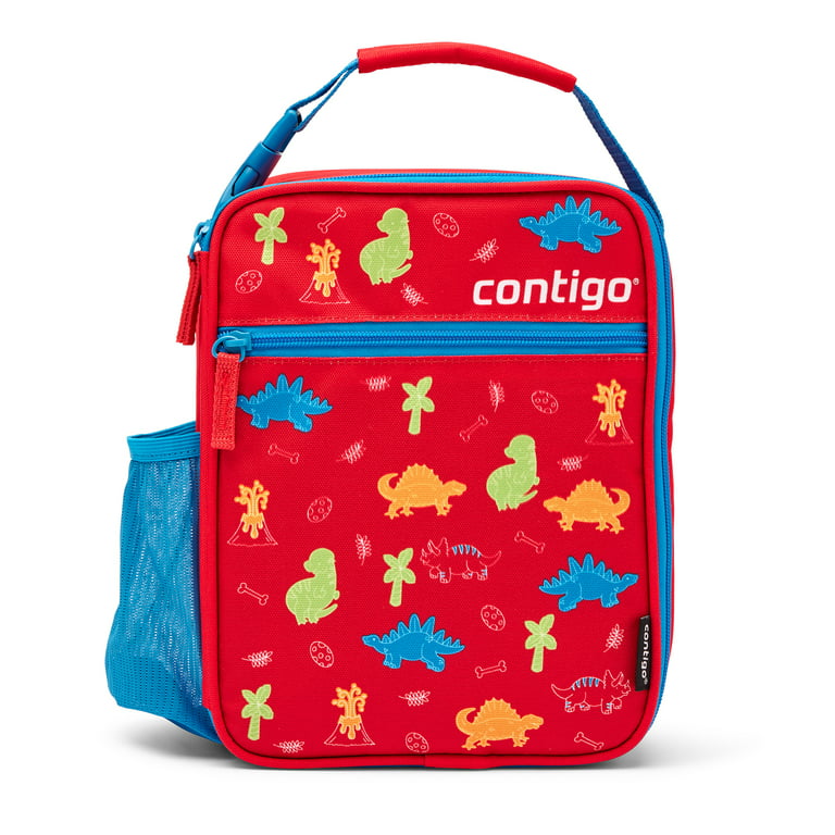 https://i5.walmartimages.com/seo/Contigo-Kids-Insulated-Reusable-Lunch-Box-Antimicrobial-Protected-Liner-Water-Bottle-Holder-Watermelon-Red-Blue-Poppy-Little-Dino-Heard_30a2aaab-1d3b-4072-a892-e33fb03c420a.2795ef58e34349efcac906854dcdbf6f.jpeg?odnHeight=768&odnWidth=768&odnBg=FFFFFF