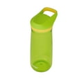 thumbnail image 1 of Contigo® Kids’ Micah Water Bottle with Leak-Proof Lid, 20 Oz., 1 of 6