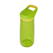 Contigo Kids Micah Water Bottle with Leak-Proof Lid, 20 Oz.