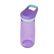 Contigo Kids  Micah Water Bottle with Leak-Proof Lid, 20 Oz.