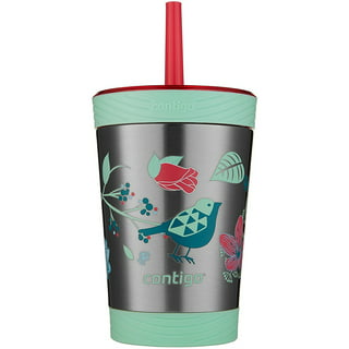 https://i5.walmartimages.com/seo/Contigo-Kids-Spill-Proof-Stainless-Steel-Tumbler-with-Straw-Sprinkles-with-Birds-and-Flowers-12-fl-oz_294fd964-d8ce-4780-8405-3ed8bba441e5_1.50f6fb71274a522a4408bf62d144a757.jpeg?odnHeight=320&odnWidth=320&odnBg=FFFFFF