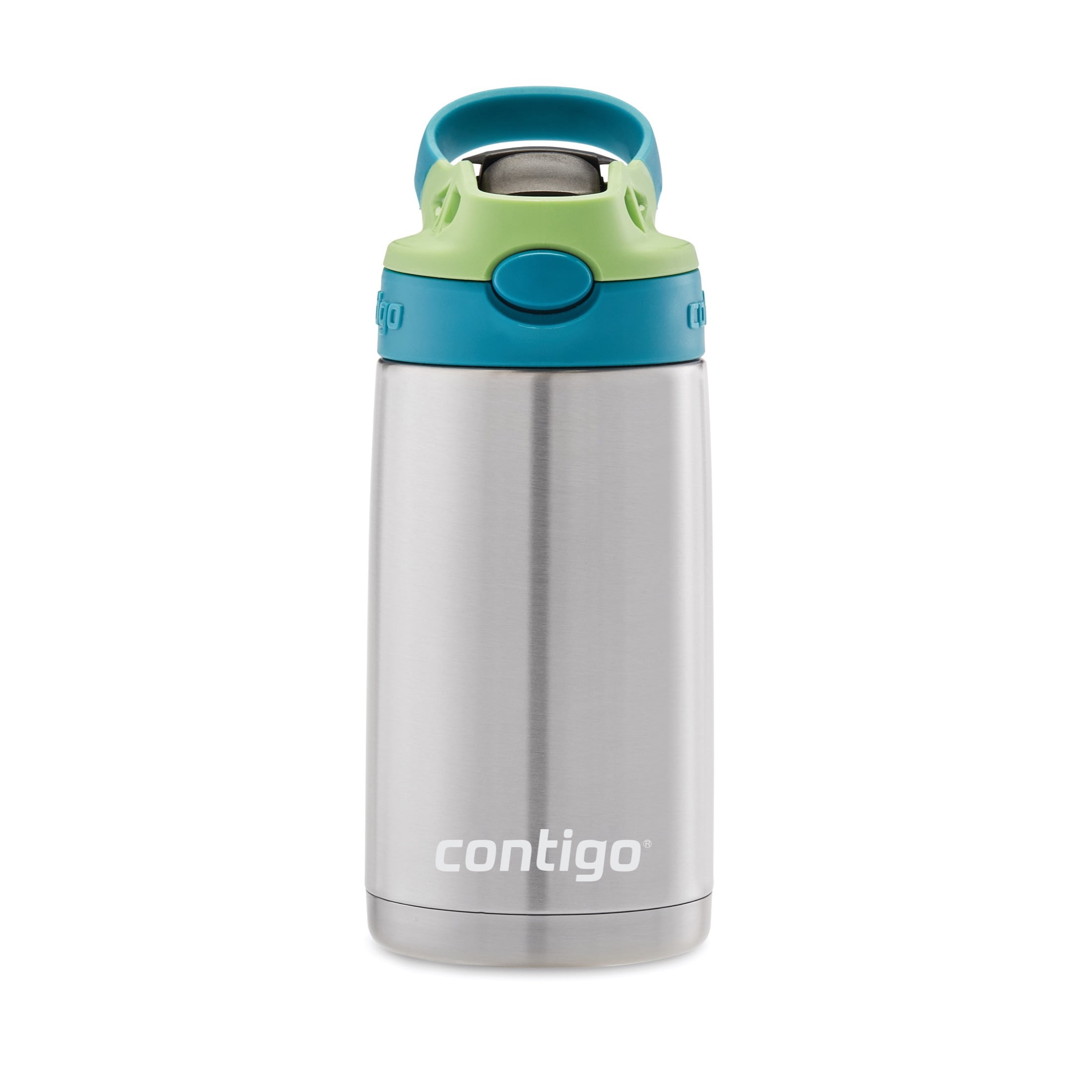 https://i5.walmartimages.com/seo/Contigo-Kids-Stainless-Steel-Water-Bottle-with-Redesigned-AUTOSPOUT-Straw-13-oz-Juniper-Green-Apple_77cc2bee-3931-42c8-ab6f-335fbdcfae54_1.ab5097a13b7aa3dcb5848350051812e2.jpeg