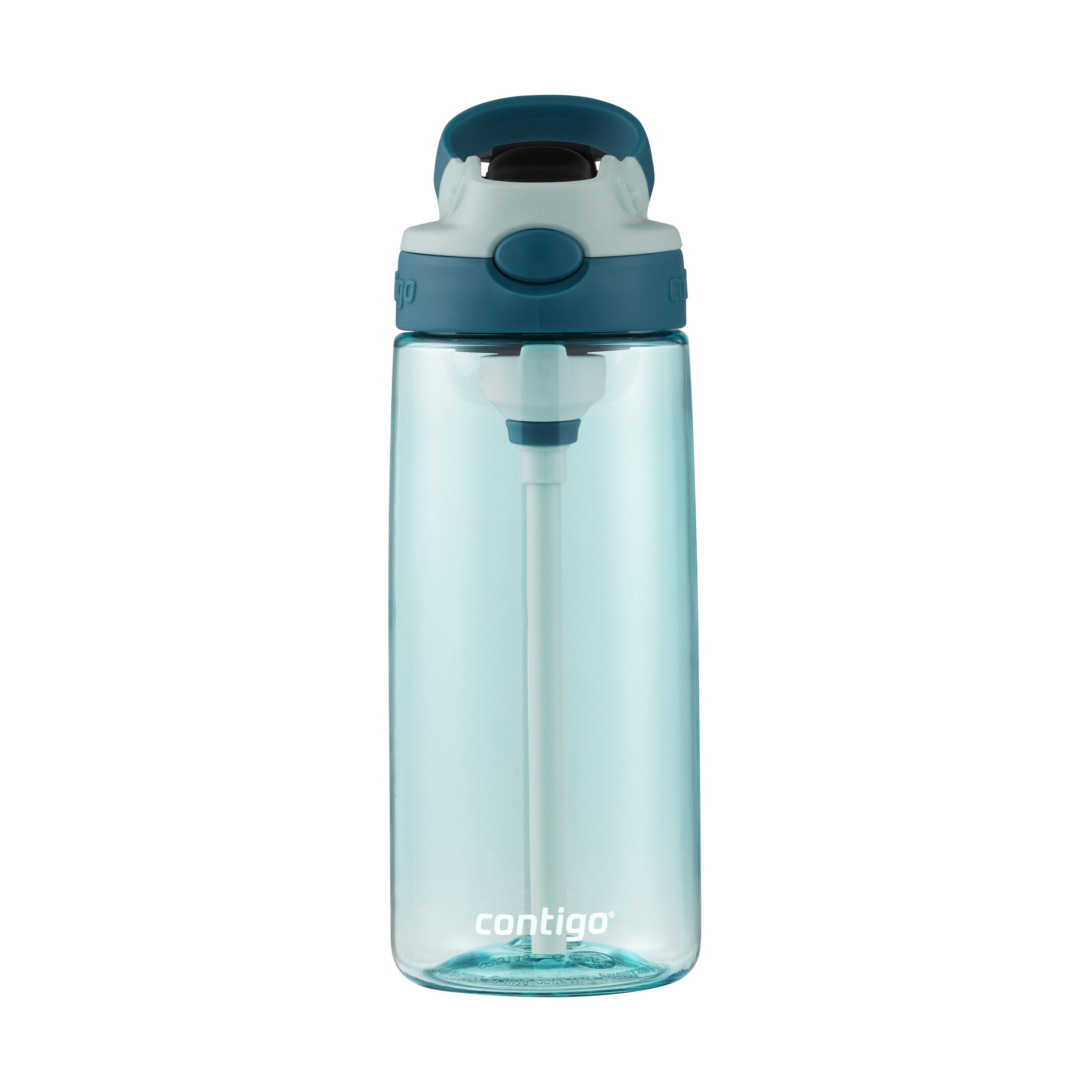 https://i5.walmartimages.com/seo/Contigo-Kids-Water-Bottle-with-AUTOSPOUT-Straw-Lid-Teal-and-Honeydew-Blue-20-fl-oz_5f5d9429-26a3-4492-9d2a-4f8a0d5c96b7.97f575a509509b2394b5a14c4e95e093.jpeg