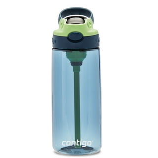 https://i5.walmartimages.com/seo/Contigo-Kids-Water-Bottle-with-Redesigned-AUTOSPOUT-Straw-Lid-Blueberry-and-Green-Apple-20-fl-oz_80496b34-d050-4ef4-8861-1d4d080d9387_1.35a9d4d40fcf1d9e31833e25a65823a5.jpeg?odnHeight=320&odnWidth=320&odnBg=FFFFFF