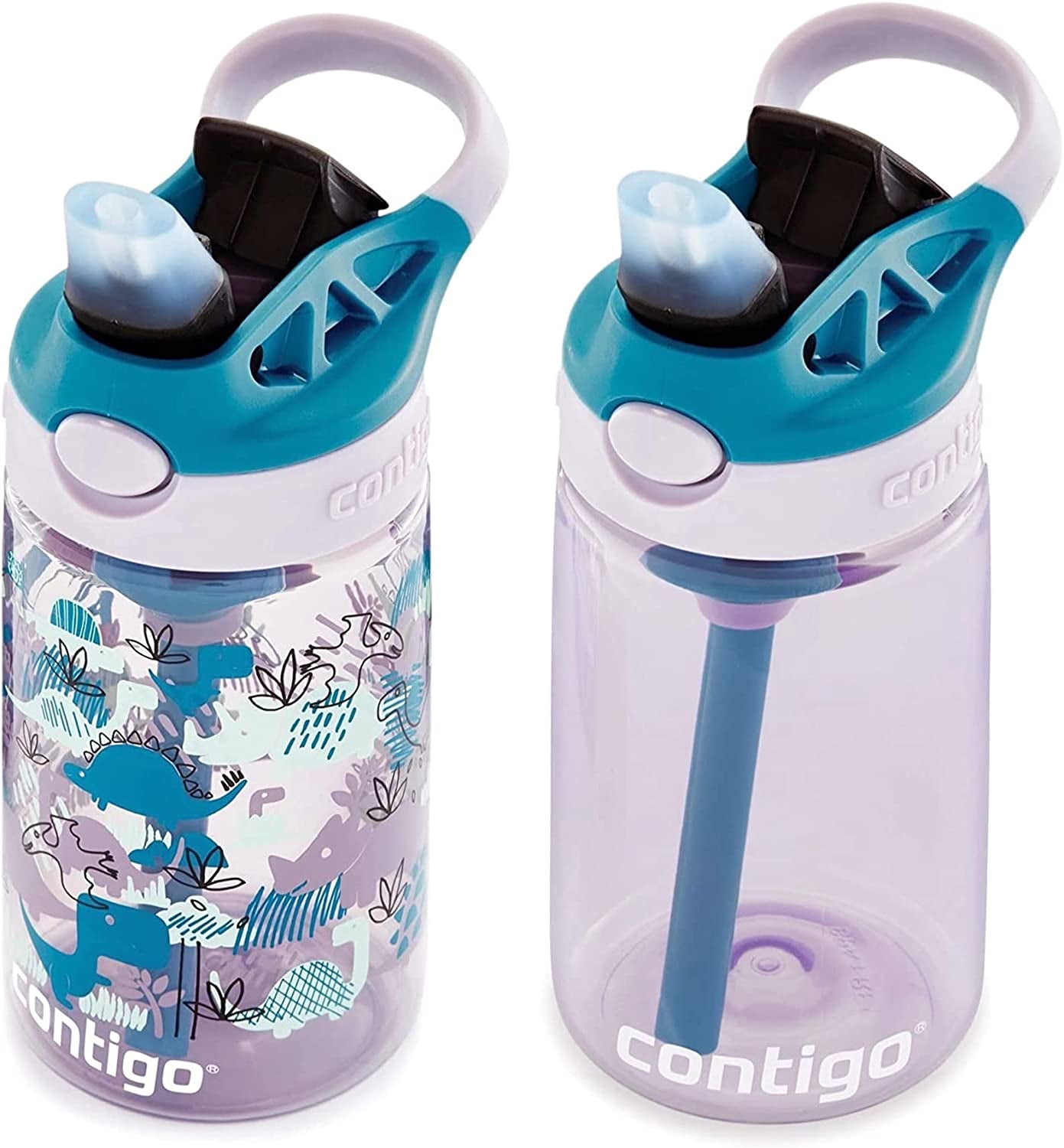 contigo-kids-water-bottle-with-redesigned-autospout-straw-lid-dinos-and