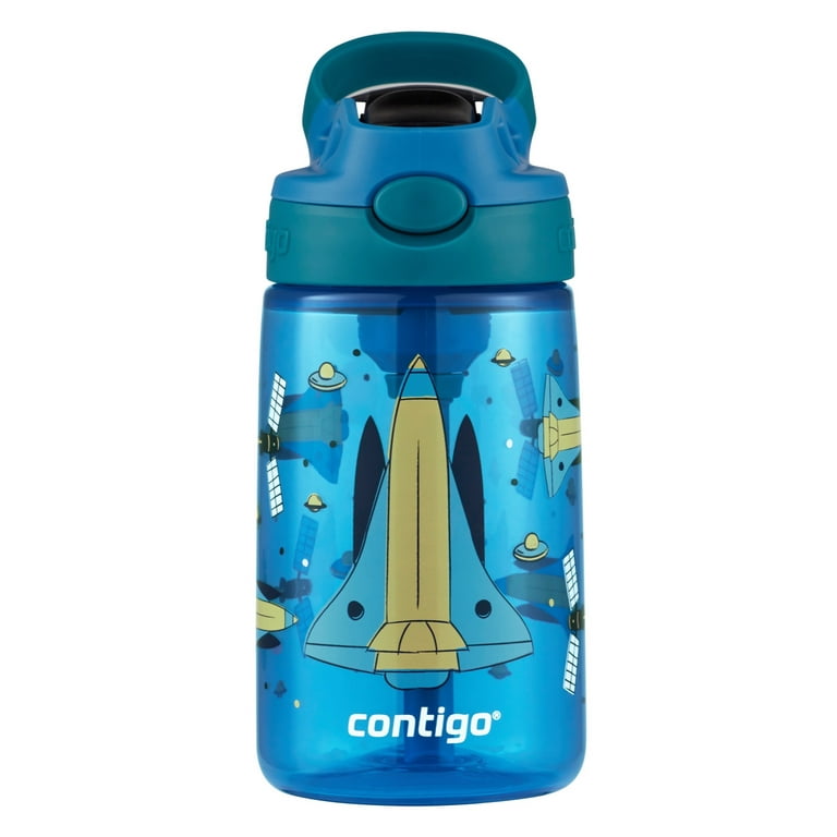 https://i5.walmartimages.com/seo/Contigo-Kids-Water-Bottle-with-Redesigned-AUTOSPOUT-Straw-Lid-Gummy-with-Spaceships-14-fl-oz_82f17bd5-c90d-4412-a6a8-b5ef1523811a_1.0cd1f46d05cb1a5aa90bf5c2d39c001a.jpeg?odnHeight=768&odnWidth=768&odnBg=FFFFFF