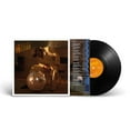thumbnail image 1 of Contigo (LP), 1 of 1