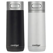 https://i5.walmartimages.com/seo/Contigo-Luxe-14-oz-Travel-Mug-2-pk-Licorice-and-Frosted-Pearl_013a56c7-94d2-457a-a9ac-47dd7be2086a.12b73e9411c1cff87e0cd6d8ab5d041b.jpeg?odnWidth=180&odnHeight=180&odnBg=ffffff