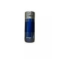 thumbnail image 1 of Contigo Luxe Autoseal Travel Mug, Stainless Steel, Monaco, 1 of 5