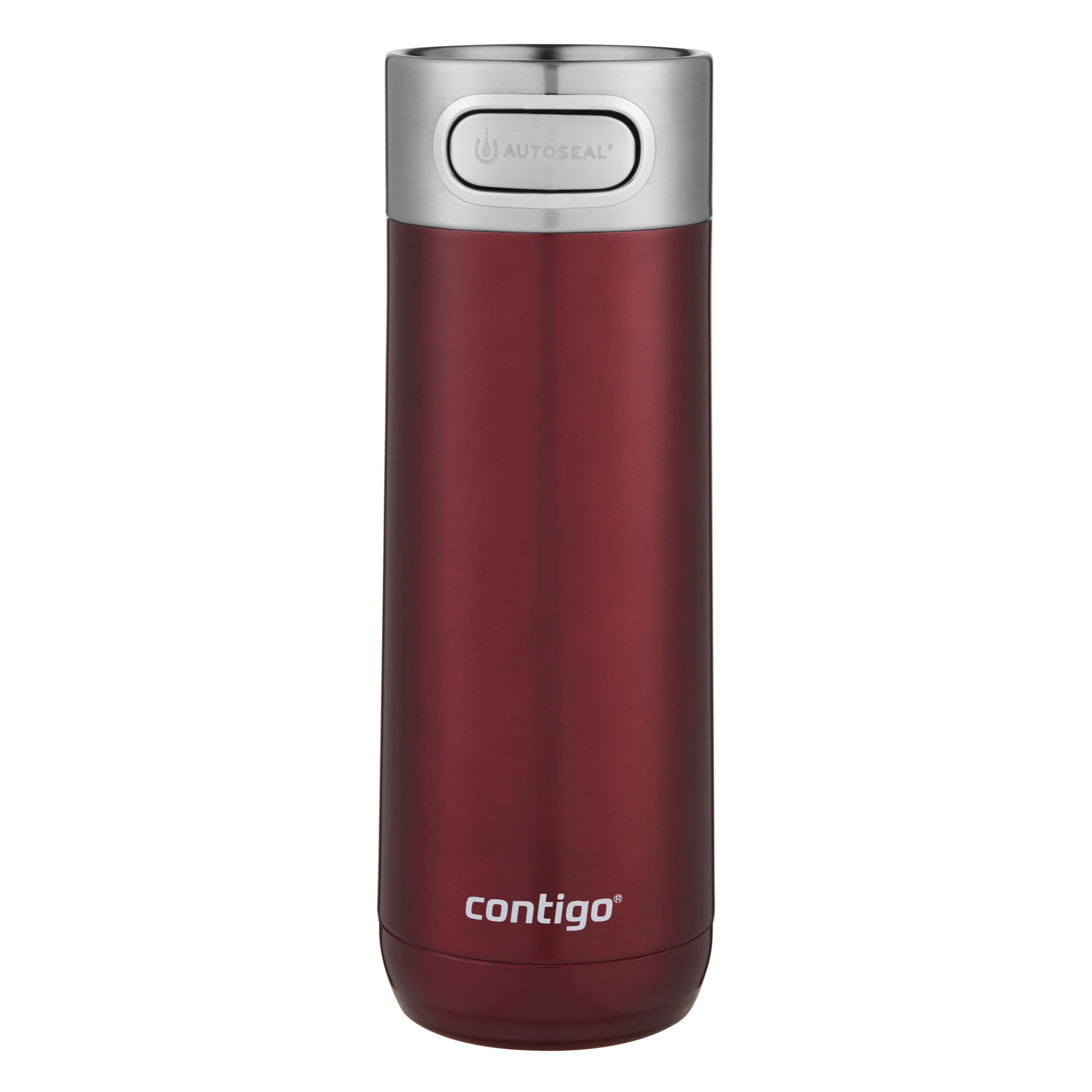 https://i5.walmartimages.com/seo/Contigo-Luxe-Stainless-Steel-Travel-Mug-with-AUTOSEAL-Lid-Spiced-Wine-16-fl-oz_62c50c07-dd67-4e21-b3d6-59737c2ac739_1.818a12ee86e8e42ae5856293cfc5dab3.jpeg