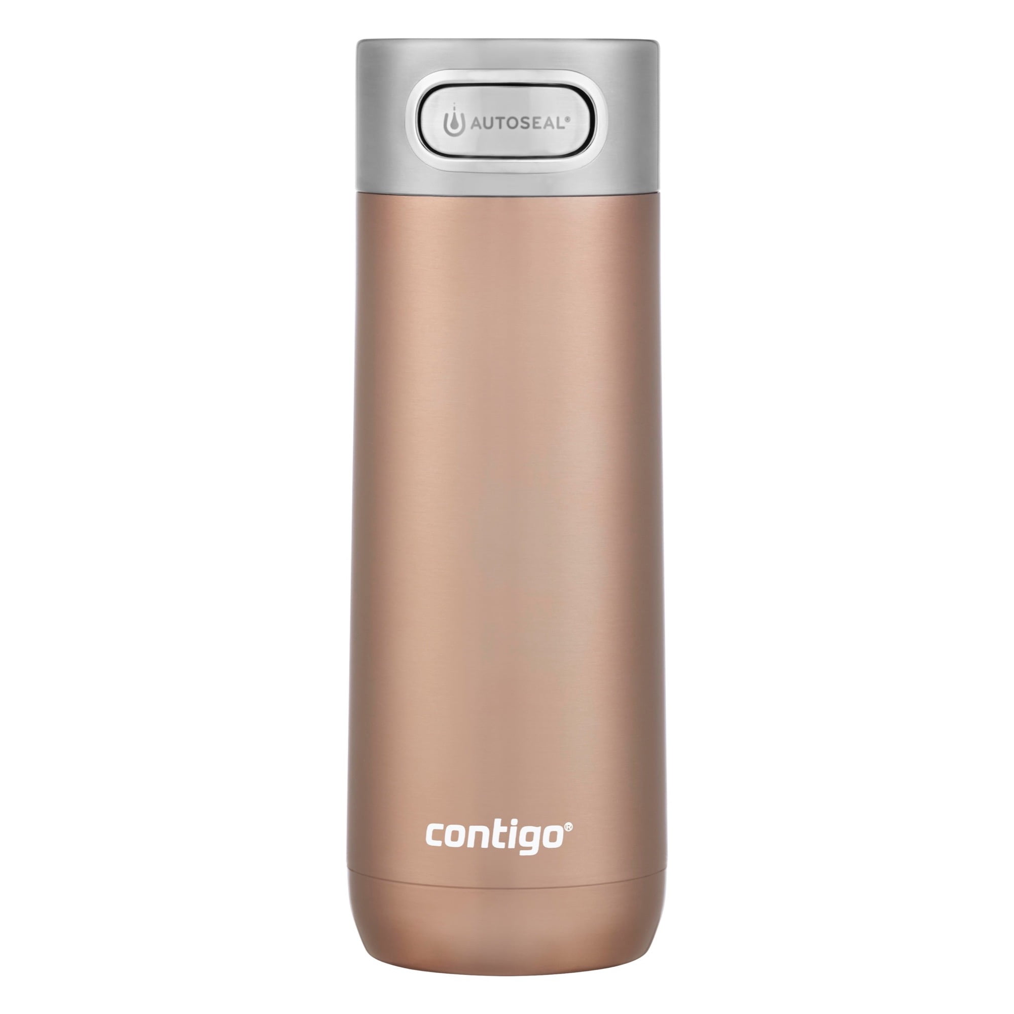 https://i5.walmartimages.com/seo/Contigo-Luxe-Stainless-Steel-Travel-Mug-with-AUTOSEAL-Lid-White-Zinfandel-16-fl-oz_458360fb-7409-4769-a241-13a8f7b6edff_1.3346fdba0aeba6c0c73aa3880b257064.jpeg