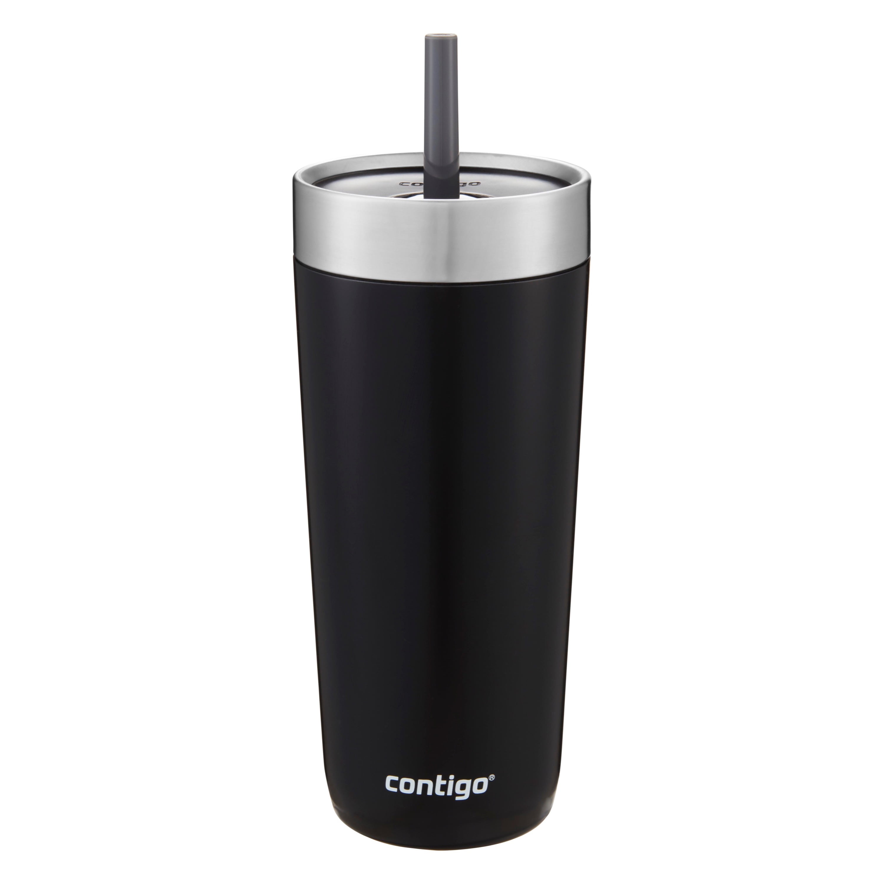 https://i5.walmartimages.com/seo/Contigo-Luxe-Stainless-Steel-Tumbler-with-Straw-Lid-Licorice-18-fl-oz_69d12589-a26c-427b-875a-b23cbcd74e1c_1.4d60948b5a70ce54719d5969e2a69ea8.jpeg