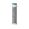 thumbnail image 1 of Contigo® Replacement Filter for Wells Filter Water Bottle with AUTOSPOUT® Straw Lid, 1 of 4