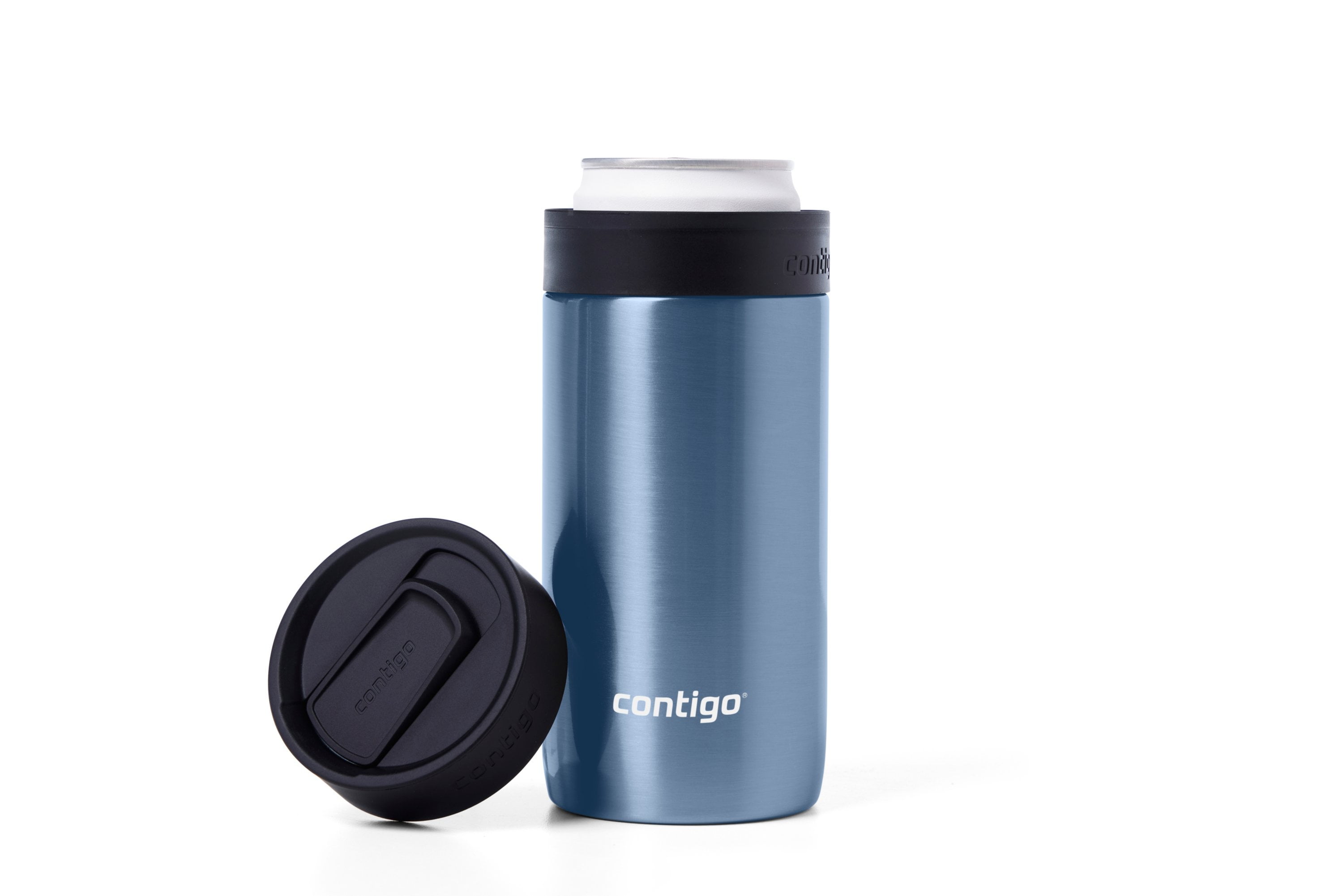 https://i5.walmartimages.com/seo/Contigo-River-North-Stainless-Steel-2-in-1-Can-Cooler-and-Tumbler-Dark-Ice-12-fl-oz_c0550985-cd6b-4bf2-a5ce-544fbbb17cad.12c732554f7b09cfbc1d709913a9f8b3.jpeg