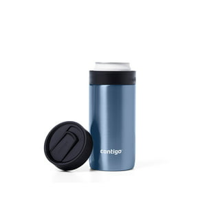 https://i5.walmartimages.com/seo/Contigo-River-North-Stainless-Steel-2-in-1-Can-Cooler-and-Tumbler-Dark-Ice-12-fl-oz_c0550985-cd6b-4bf2-a5ce-544fbbb17cad.12c732554f7b09cfbc1d709913a9f8b3.jpeg?odnHeight=320&odnWidth=320&odnBg=FFFFFF