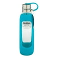 thumbnail image 1 of Contigo Scuba Water Bottle, 1 of 4