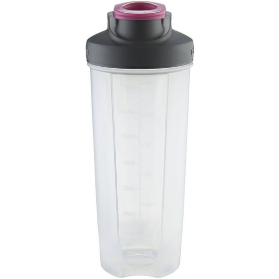 Contigo Shake & Go Water Bottle