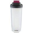 thumbnail image 1 of Contigo Shaker Bottle, 28 Oz., 1 of 6