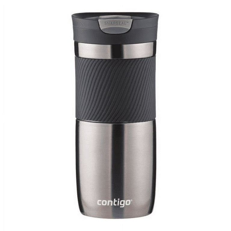 https://i5.walmartimages.com/seo/Contigo-Snap-Seal-Byron-Vacuum-Insulated-Stainless-Steel-Travel-Mug-16-oz-Gunmetal_a95d7a5a-eb20-49c5-aad5-fd2961d46340.09a92957d003d23cdb153deac0944349.jpeg?odnHeight=768&odnWidth=768&odnBg=FFFFFF