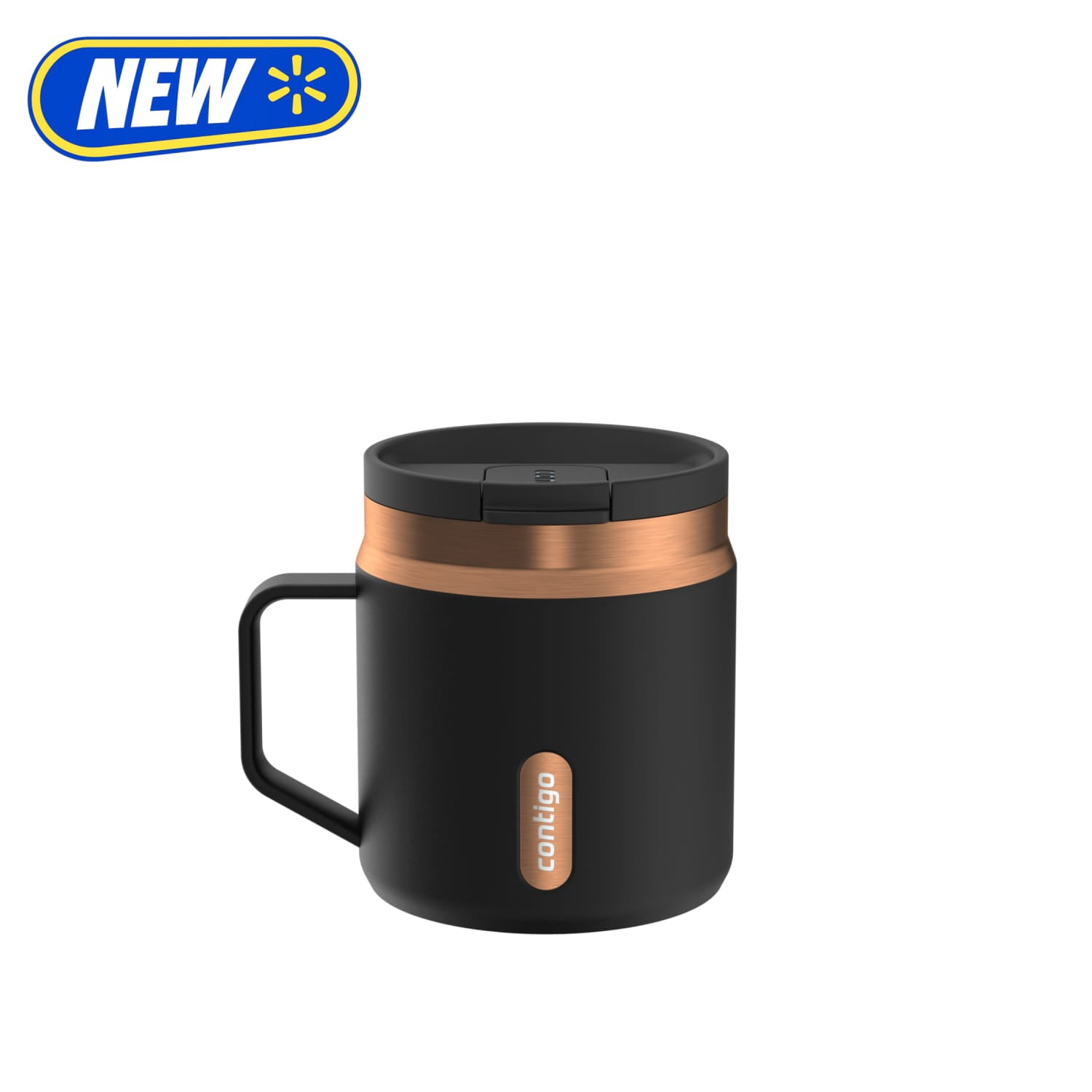Contigo - Walmart.com