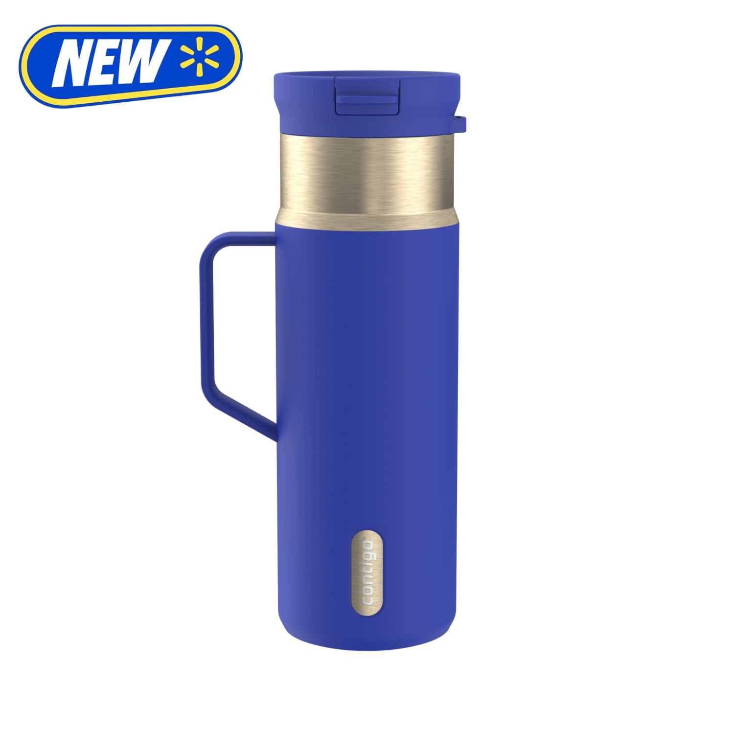 Contigo - Walmart.com