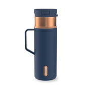 Travel Mugs & Coffee Travel Cups Near You | Walmart - Walmart.com