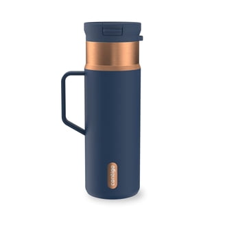 Travel Mugs & Coffee Travel Cups Near You | Walmart - Walmart.com