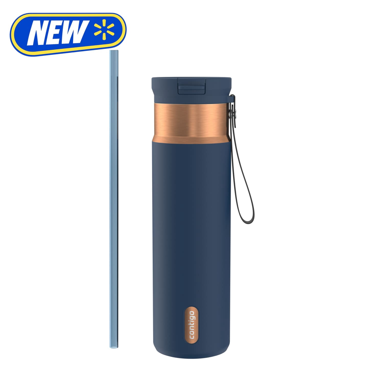 Contigo - Walmart.com