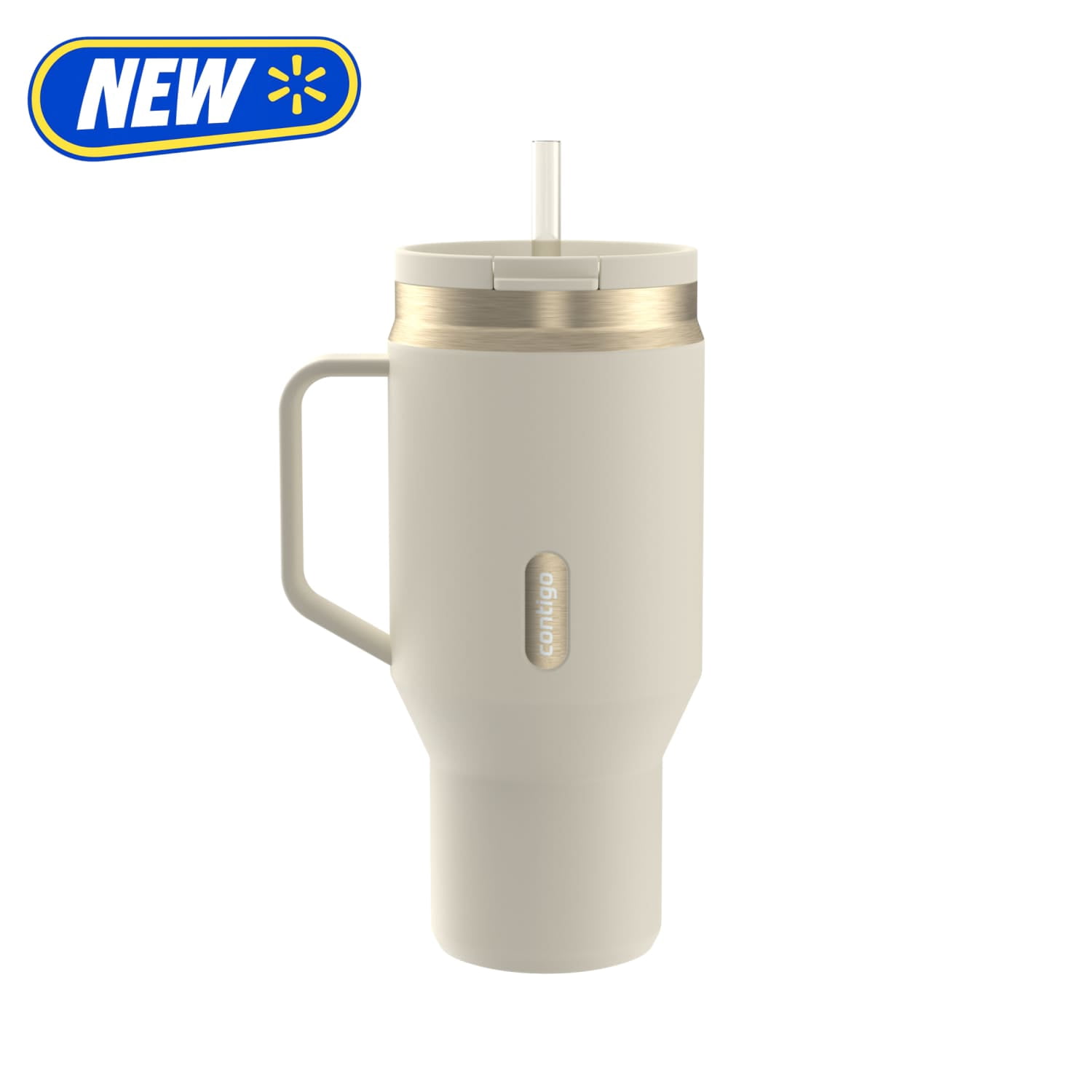 Contigo - Walmart.com