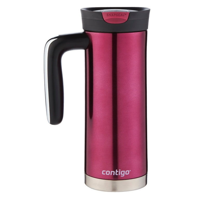 https://i5.walmartimages.com/seo/Contigo-Stainless-Steel-20-Ounce-Snapseal-Vacuum-Insulated-Vivacious-Travel-Mug_c24af685-57cb-4a54-a922-50774cf2392a_1.1865ffcc2f451535353e124d05668475.jpeg?odnHeight=768&odnWidth=768&odnBg=FFFFFF