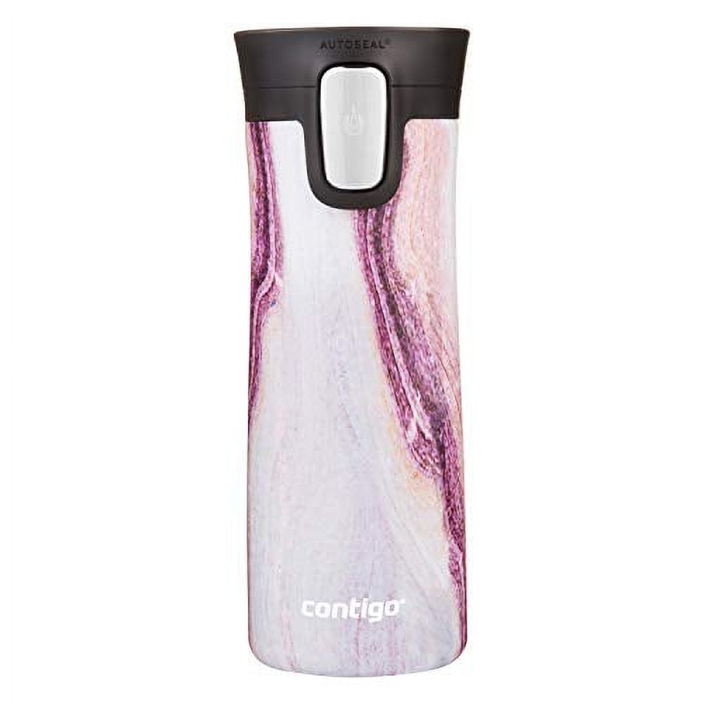 https://i5.walmartimages.com/seo/Contigo-Stainless-Steel-Coffee-Couture-AUTOSEAL-Vacuum-Insulated-Travel-Mug-14-oz-Sandstone_f6c14090-d587-4dfb-a9c1-f1d7e6b2247d.7f77364875d860f0411df2849131f4d7.jpeg