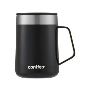 Yeti Mug