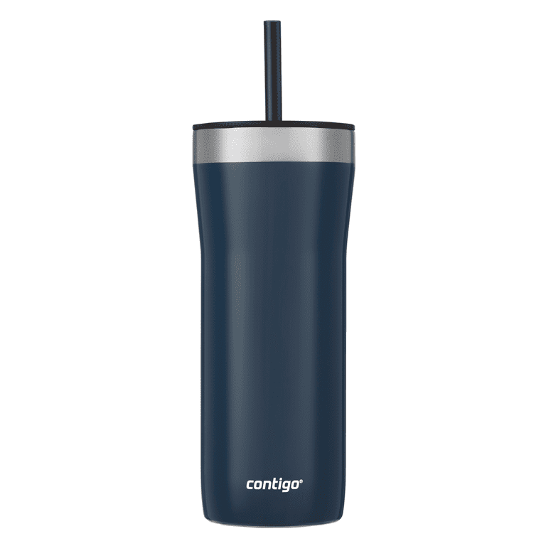 https://i5.walmartimages.com/seo/Contigo-Streeterville-Stainless-Steel-Tumbler-with-Plastic-Straw-Blueberry-Blue-32-fl-oz_d9dfe41d-764f-43b4-abfc-4a52afcb09dc.e1b9b7ef29130be03ca2bc9e5460c193.png?odnHeight=768&odnWidth=768&odnBg=FFFFFF