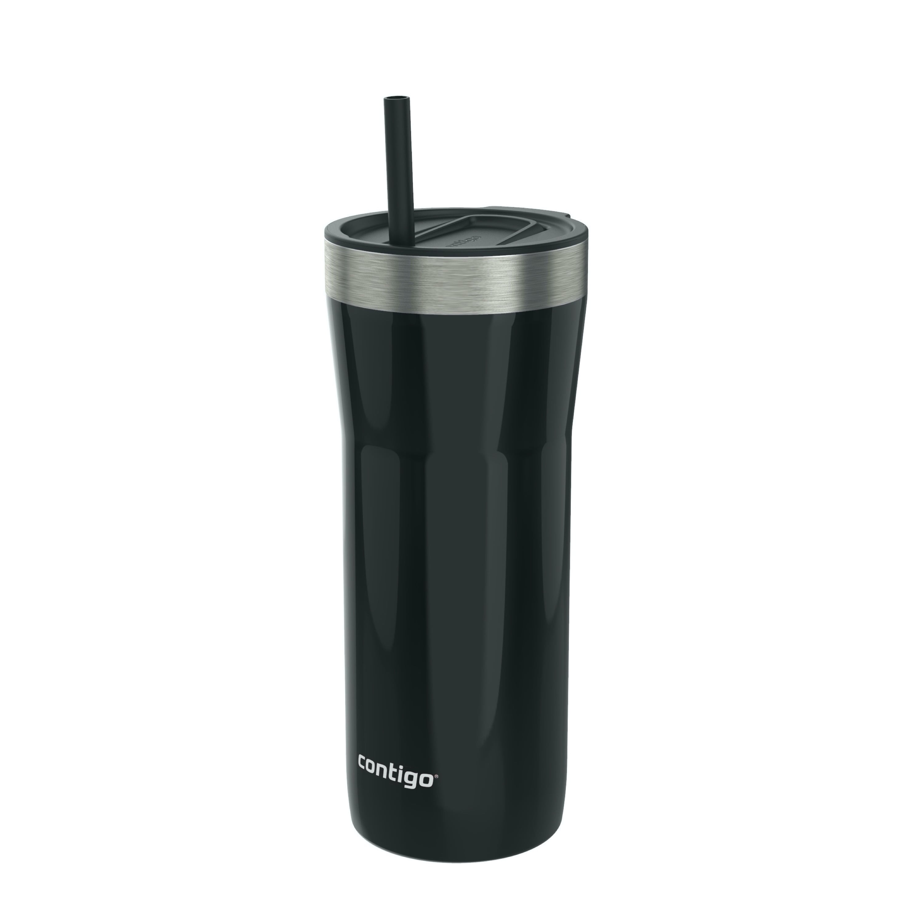 https://i5.walmartimages.com/seo/Contigo-Streeterville-Stainless-Steel-Tumbler-with-plastic-straw-in-Black-32-fl-oz_8f23e121-1630-4d9f-b418-a33b525b96f4.9de4d0a71d32d5dcf5bb47832e2aac8c.jpeg