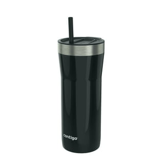 https://i5.walmartimages.com/seo/Contigo-Streeterville-Stainless-Steel-Tumbler-with-plastic-straw-in-Black-32-fl-oz_8f23e121-1630-4d9f-b418-a33b525b96f4.9de4d0a71d32d5dcf5bb47832e2aac8c.jpeg?odnHeight=320&odnWidth=320&odnBg=FFFFFF
