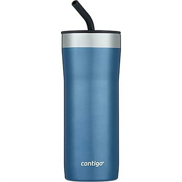 https://i5.walmartimages.com/seo/Contigo-Streeterville-Stainless-Steel-Vacuum-Insulated-Tumbler-with-Flex-Straw-and-Splash-Proof-Slider-Lid-24-oz-Blue-Corn_945b829b-9a94-4ebe-9a2d-55864dc2bdc8.e029d1c32b80f191f647c06ee17784a9.jpeg?odnHeight=768&odnWidth=768&odnBg=FFFFFF