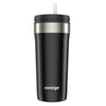 thumbnail image 1 of Contigo Uptown Dual-Sip 18 Oz. Stainless Steel Tumbler, 1 of 4