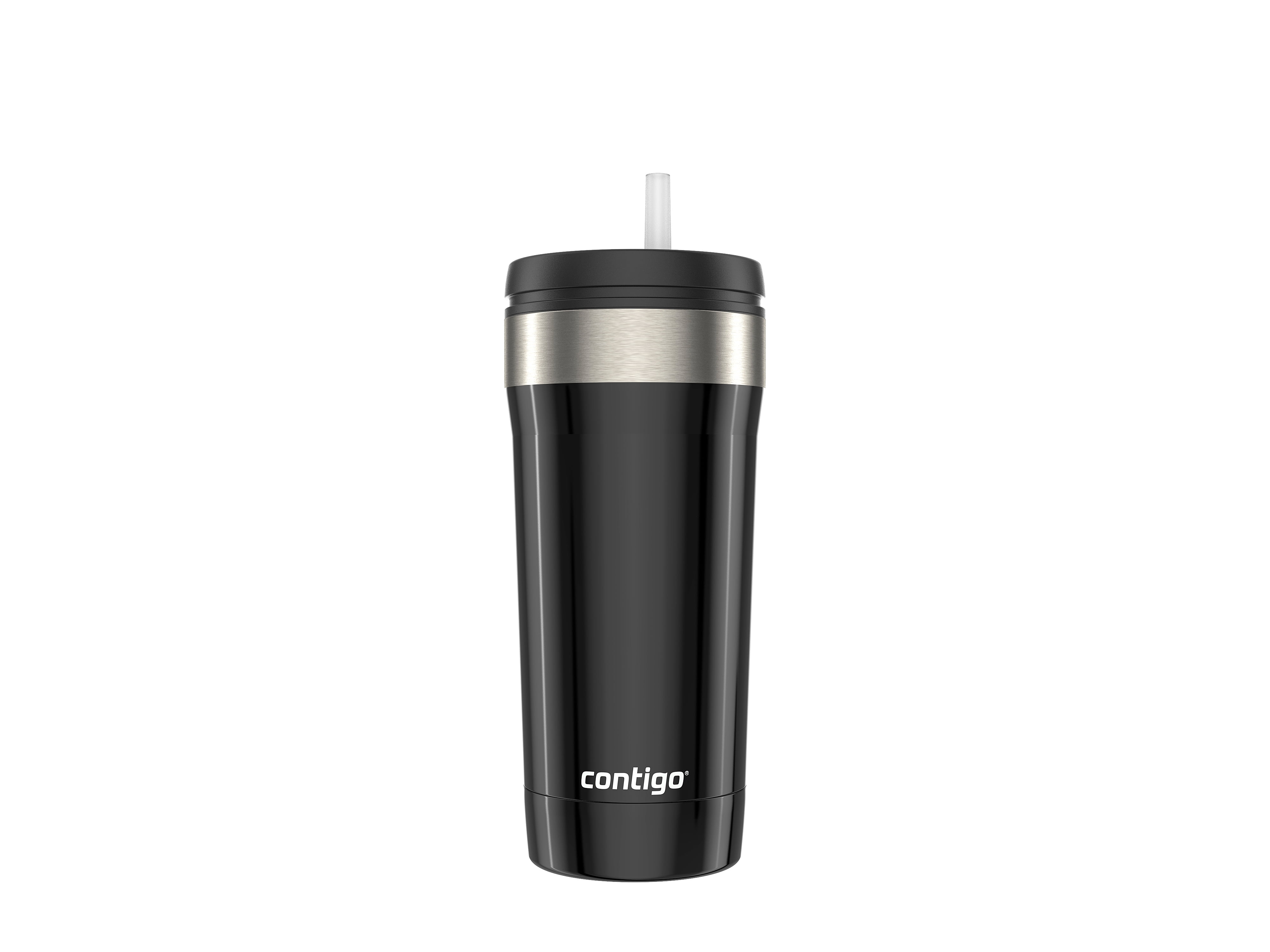 https://i5.walmartimages.com/seo/Contigo-Uptown-Dual-Sip-Stainless-Steel-Tumbler-with-Straw-in-Black-18-fl-oz_cfe93652-04c1-4539-959c-8857c53f4e54.bbea360d86b0208c70a5f41ba9c7bf96.jpeg
