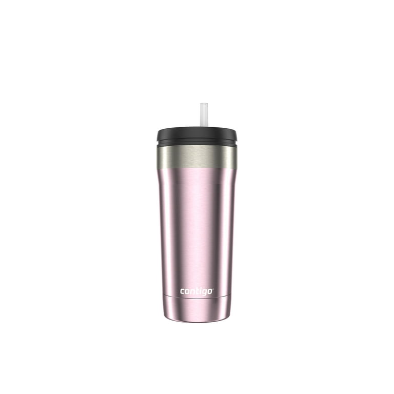 https://i5.walmartimages.com/seo/Contigo-Uptown-Dual-Sip-Stainless-Steel-Tumbler-with-Straw-in-Pink-18-fl-oz_2900d345-88d5-490d-8c3a-8b5f41632474.c31cc9da824719d2f18b7e583e5483c2.jpeg?odnHeight=768&odnWidth=768&odnBg=FFFFFF