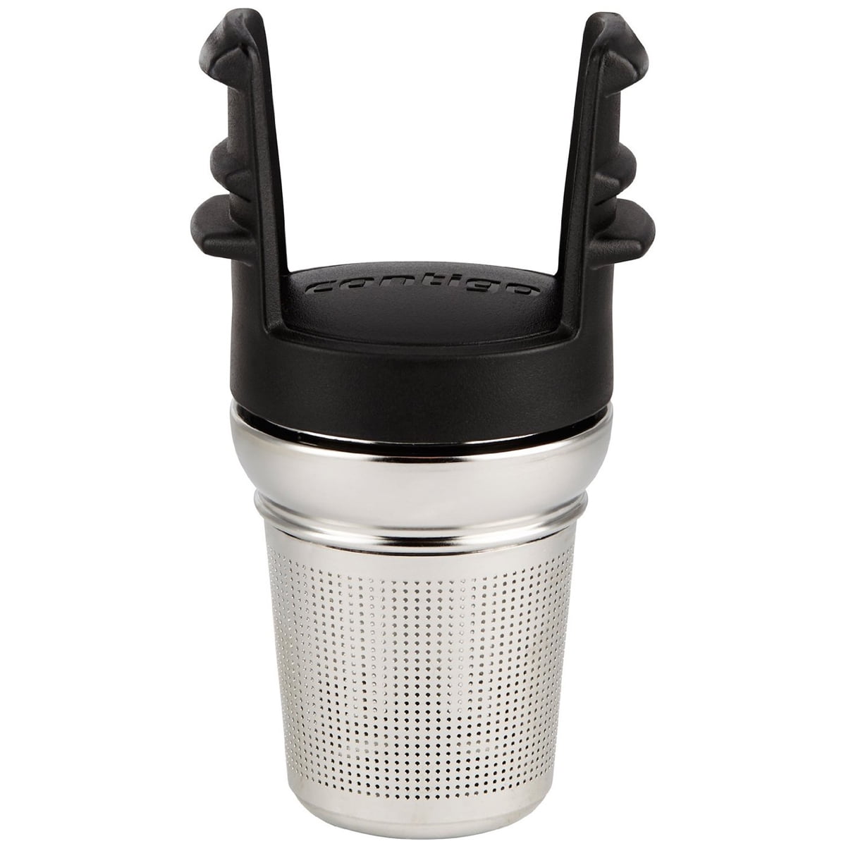 Сито для термоса. Ситечко для термокружки арктика 703 470. Термос 0,5л с ситом thermos tcmk-500 cbw. Сито для термоса. 5l с ситом (923622).