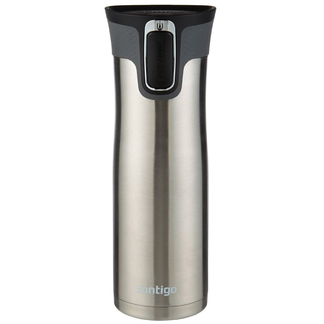 Contigo Stainless Steel Travel Mug