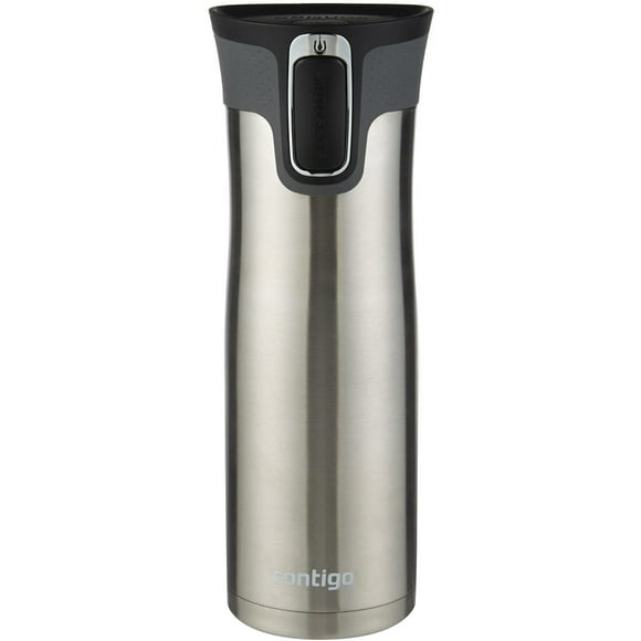Contigo Lids Replacement