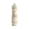 thumbnail image 1 of Contigo x Ally Love Ashland Chill 2.0 Stainless Steel Water Bottle with Autospout Lid, 24 oz, Oatmilk, 1 of 8